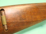 Inland M1 Carbine - 9 of 25