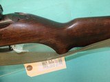 Inland M1 Carbine - 15 of 25