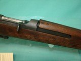 Inland M1 Carbine - 5 of 25