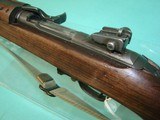 Inland M1 Carbine - 13 of 25
