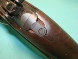 Inland M1 Carbine - 25 of 25