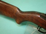 Inland M1 Carbine - 3 of 25