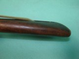 Inland M1 Carbine - 21 of 25