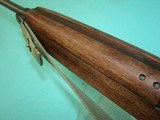 Inland M1 Carbine - 17 of 25