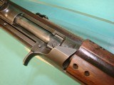Inland M1 Carbine - 11 of 25