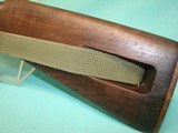Inland M1 Carbine - 16 of 25