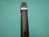 Inland M1 Carbine - 12 of 25