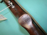 Inland M1 Carbine - 20 of 25