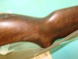 Inland M1 Carbine - 14 of 25