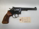 S&W 14 - 1 of 15