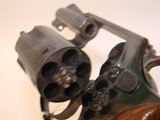 S&W Model 36 - 11 of 12