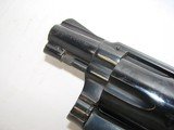 S&W Model 36 - 6 of 12