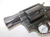 S&W Model 36 - 2 of 12