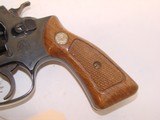 S&W Model 36 - 5 of 12