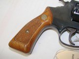 S&W Model 36 - 10 of 12