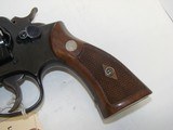 S&W Pre Model 10 - 5 of 13
