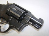 S&W Pre Model 10 - 7 of 13