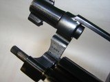 S&W Pre Model 10 - 12 of 13