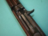 Saginaw M1 Carbine - 24 of 24