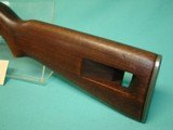 Saginaw M1 Carbine - 12 of 24