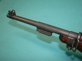 Saginaw M1 Carbine - 16 of 24