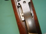 Saginaw M1 Carbine - 22 of 24