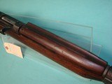 Saginaw M1 Carbine - 9 of 24