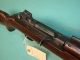 Saginaw M1 Carbine - 8 of 24