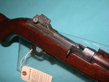 Saginaw M1 Carbine - 2 of 24