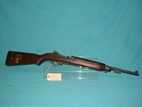 Saginaw M1 Carbine - 1 of 24