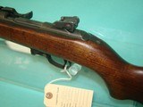 Saginaw M1 Carbine - 10 of 24