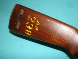 Saginaw M1 Carbine - 4 of 24