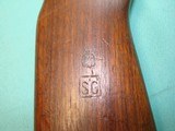 Saginaw M1 Carbine - 19 of 24