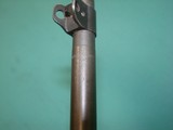 Saginaw M1 Carbine - 17 of 24