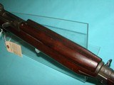 Saginaw M1 Carbine - 7 of 24