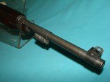 Saginaw M1 Carbine - 6 of 24