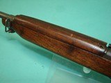 Saginaw M1 Carbine - 15 of 24