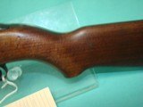 Saginaw M1 Carbine - 11 of 24