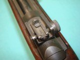 Saginaw M1 Carbine - 23 of 24
