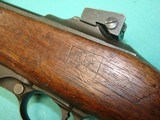 Saginaw M1 Carbine - 20 of 24