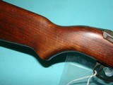 Saginaw M1 Carbine - 3 of 24