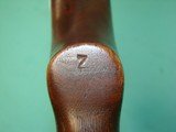 Saginaw M1 Carbine - 21 of 24