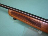 Winchester 750 Cooey - 10 of 14