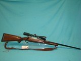 Ruger M77 .300WinMag - 1 of 14