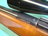Ruger M77 .300WinMag - 13 of 14