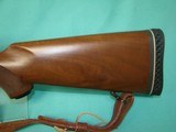 Ruger M77 .300WinMag - 9 of 14