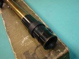 Vintage Marlin 4power scope - 4 of 6