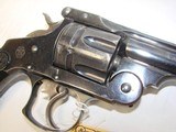 S&W Double Action Frontier - 2 of 17