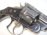 S&W Double Action Frontier - 7 of 17