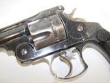 S&W Double Action Frontier - 9 of 17